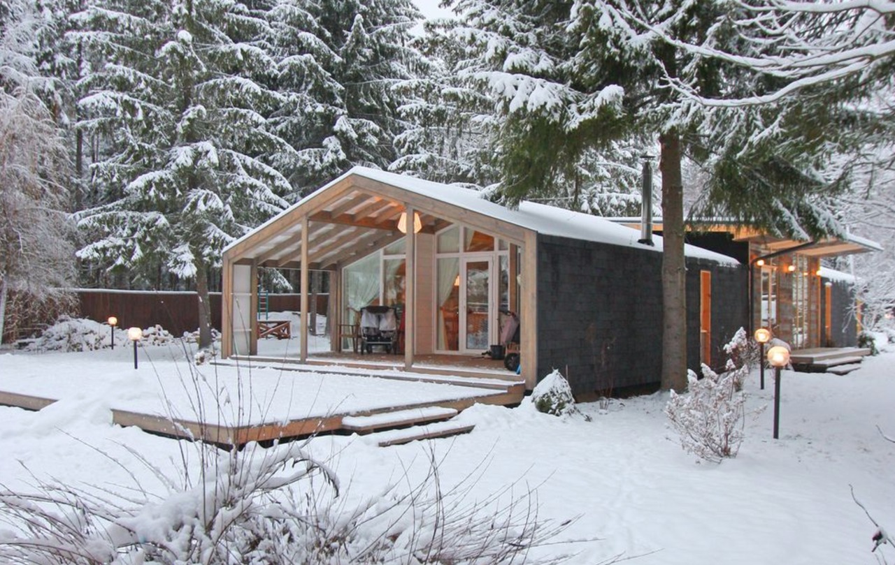 Новороссийска каркасные дома скидка Новороссийска каркасные дома скидка